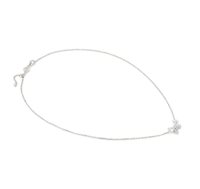 Collana Nomination Donna shine me up in Argento 241902/008 - 241902/008